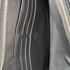[Pre-Owned] Louis Vuitton Pochette Voyage MM 'Black Monogram Eclipse Canvas' - Very Good #PR7T2Z