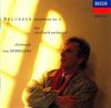 CD АНТОН БРУКНЕР . КЛИВЛЕНДСКИЙ ОРКЕСТР - Симфония №. 4 4300992 Decca 1991 Европа Классика Б/у
