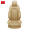 DOODRYER Car Seat Cover For Chevrolet Lacetti Impala Auto Accessories Interior (1seat)