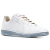 Maison Margiela Реплика Кроссовок Мужские S57WS0236P1872H7700