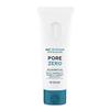 Be The Skin Plus Pore Zero 100г