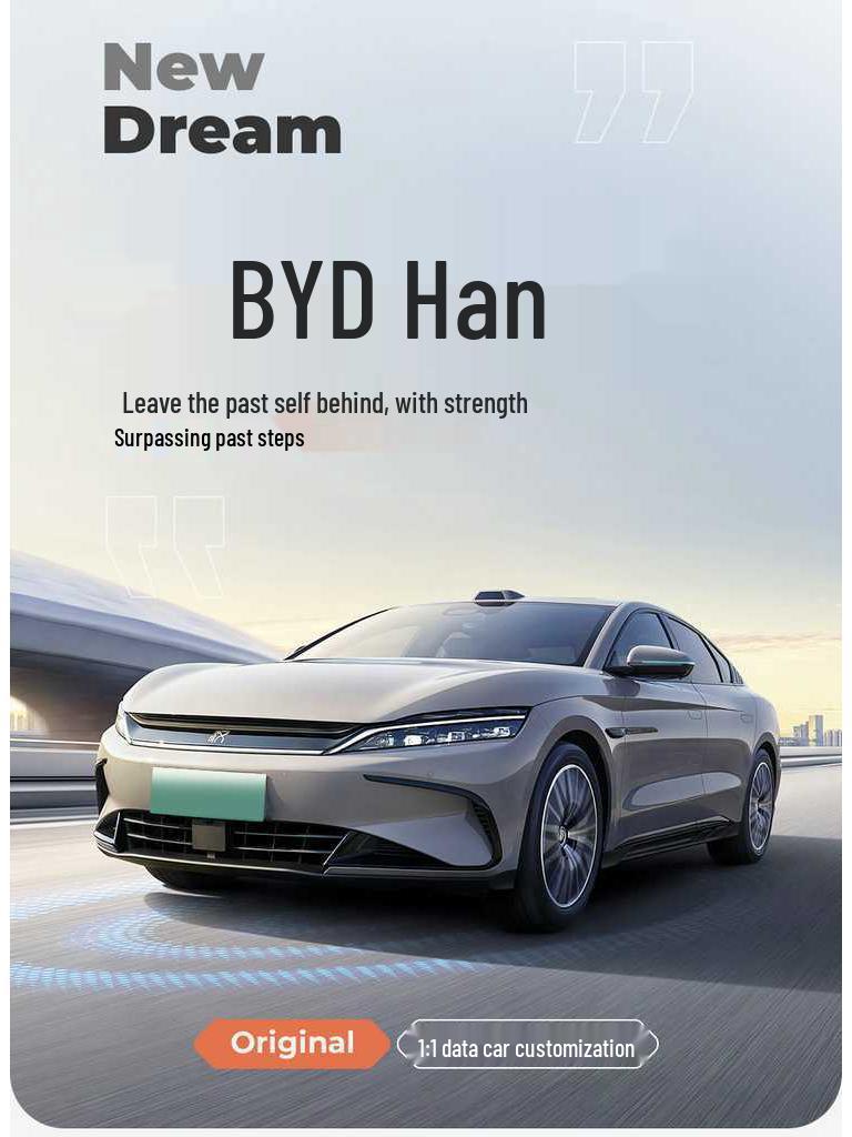 Совместимая с 25 моделями BYD Han Lams Подушка на сиденье автомобиля - Полуокруглая, Всесезонное покрытие сиденья