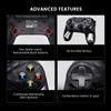 GameSir Tarantula Pro Wireless Controller with Charging Dock Gamepad for Connection Ultra Low Latency GameSir TMR Joystick and Hall Effect Analog