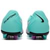 Nike Phantom Gx Academy Ag 'Hyper Turquoise Fuchsia' Sneakers DD9469-300