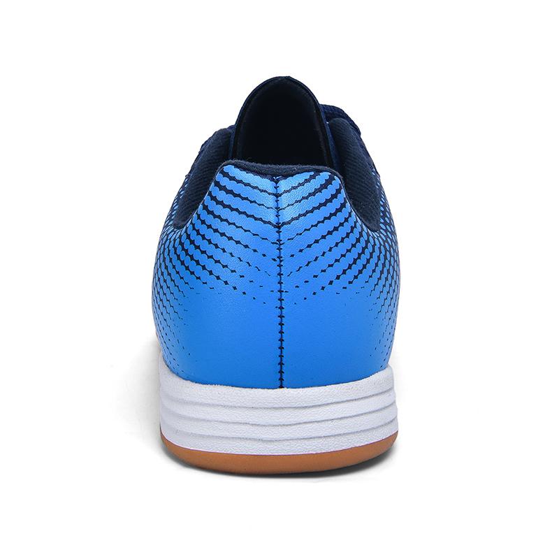 Футбольные бутсы для детей, футбольные бутсы для школы, бутсы для игры в траву, кроссовки для мальчиков и девочек, спортивная обувь для тренировок на открытом воздухе, обувь для взрослых, футбольные бутсы