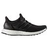 adidas Женские UltraBoost 2.0 Черный Core Женские BB3910