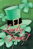 The Lucky Jack! Book