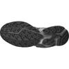 Salomon XT-Whisper Castlerock Spellbound