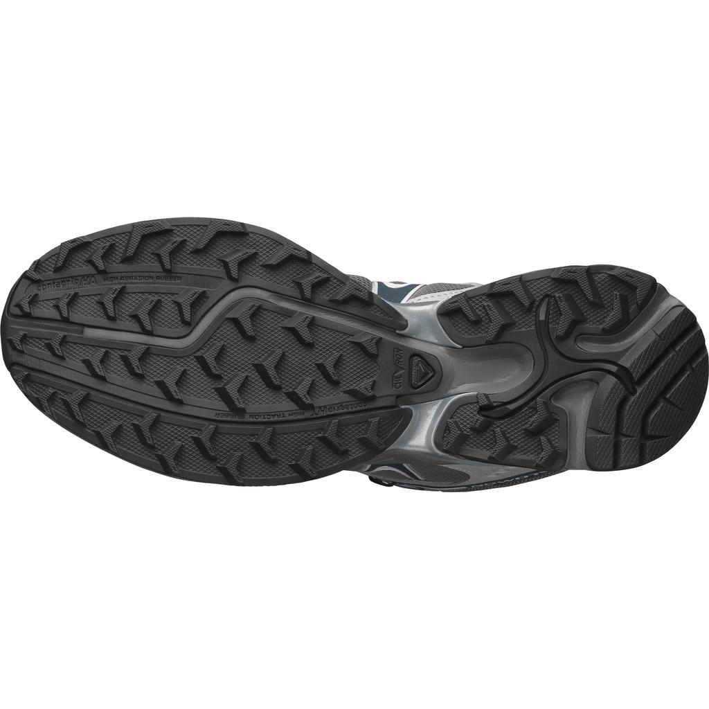 Salomon XT-Whisper Castlerock Spellbound