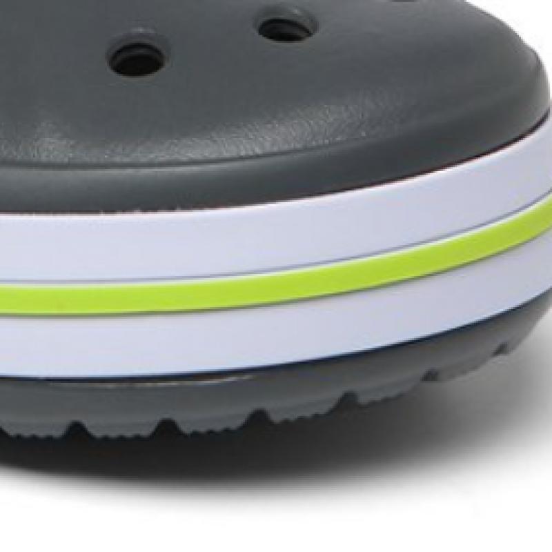 Crocs Байабанд Клог 205089 0gx