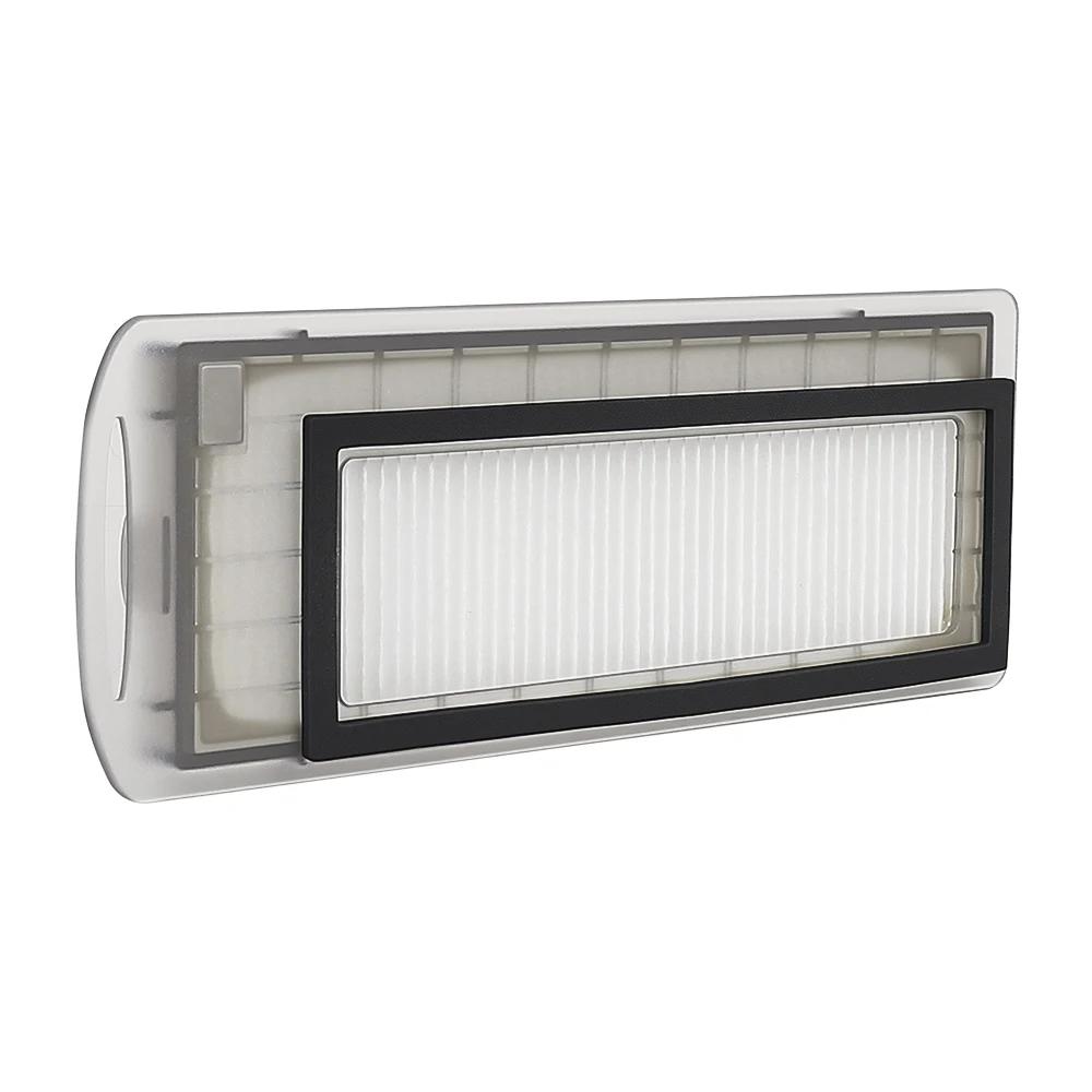 HEPA Filter Replacement For Narwal J1 J2 T10 Vacuum Washable Filter Spare Parts Robot Vacuum Cleaner Sweeper Accessories