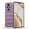 Чехол-накладка для Honor 200 Pro Huawei Honor 200 Pro Capas Новый Противоударный Многоцветный Бронированный Чехол для Телефона Задняя Крышка Мягкий ТПУ Fundas Honor 200 Pro