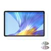 1/2/3PCS Tempered Glass for Huawei Honor Pad V6 10.4" KRJ-W09 KRJ-AN00, Huawei Honor X2 X1 7" GEM-703L Screen Protector Film