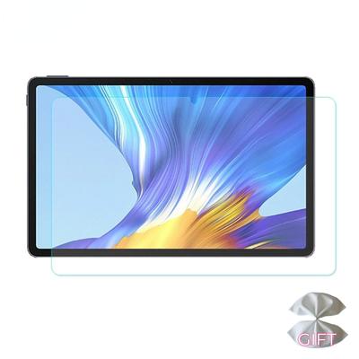 1/2/3 шт. закаленное стекло для Huawei Honor Pad V6 10,4 "KRJ-W09 KRJ-AN00, Huawei Honor X2 X1 7" GEM-703L Защитная пленка для экрана