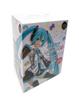 Sega Hatsune Miku Project DIVA X HD SPM Фигурка -