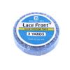 Accessories Strong Waterproof Tape Adhesive Wig Tape 3 Yard Double Sided Tape Hair Extension Tape