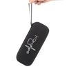 Quality Stethoscope Case Storage Box Hard Eva Portable Stethoscope Storage Box Shell Mesh Pockets