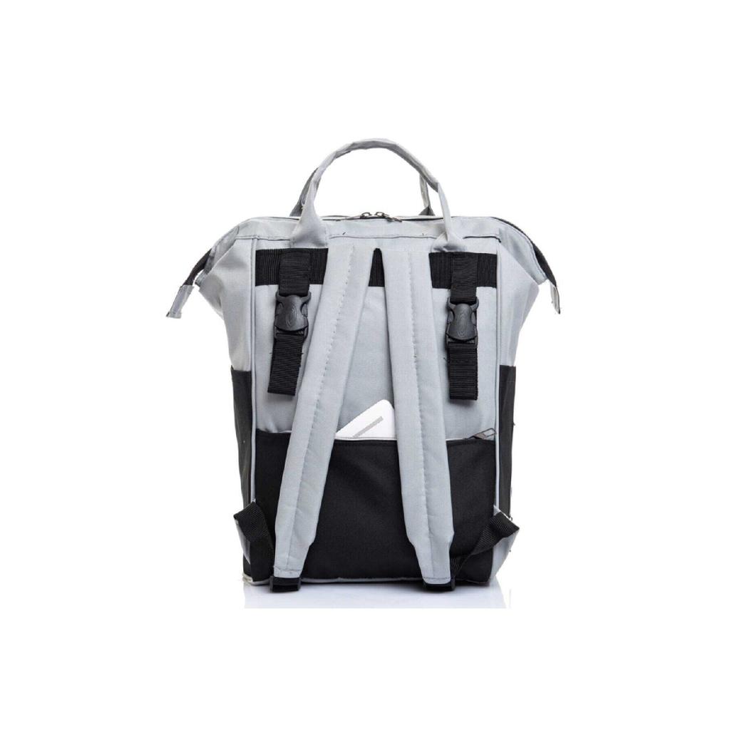 Рюкзак для ухода за матерью и ребенком