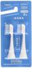 Электрическая зубная щетка Toray, сменная щетка Ultima Series, суперконическая щетина, 2 шт., UT-600, UB600-S2T
