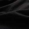 Nike Спортивная одежда Спортивные шорты Женские Черные HM8980-010