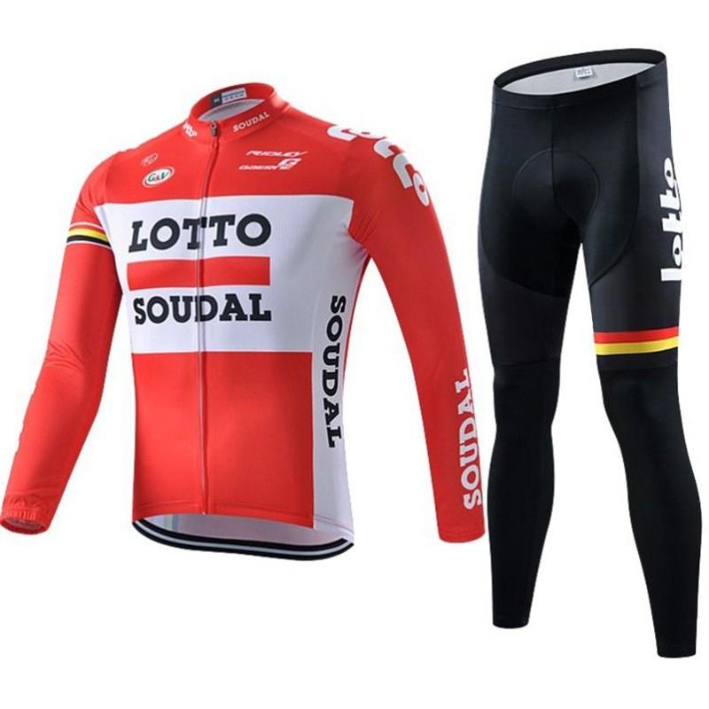 Kids Long Sleeve Cycling Jersey Set Quick Dry Breathable Balance Bike Skating Road