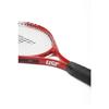 Теннисная ракетка Tribe21