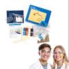 MEL Science Magic Paper Chemical Experiment Kit