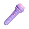 Kids' Educational Luminous Projection Flashlight Toy