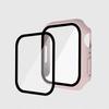 Sc Cover Aw 38Mm Light Pink