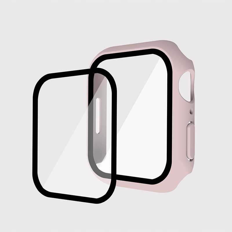 Sc Cover Aw 38Mm Light Pink