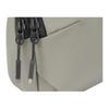 DESCENTE Move Pack 1.5L Outdoor Bags Nylon Gray Unisex D5233WBS04-KK