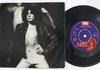 7inch Record T. REX - Celebrate Summer MARC18 T. Rex 1977 UK Rock Used