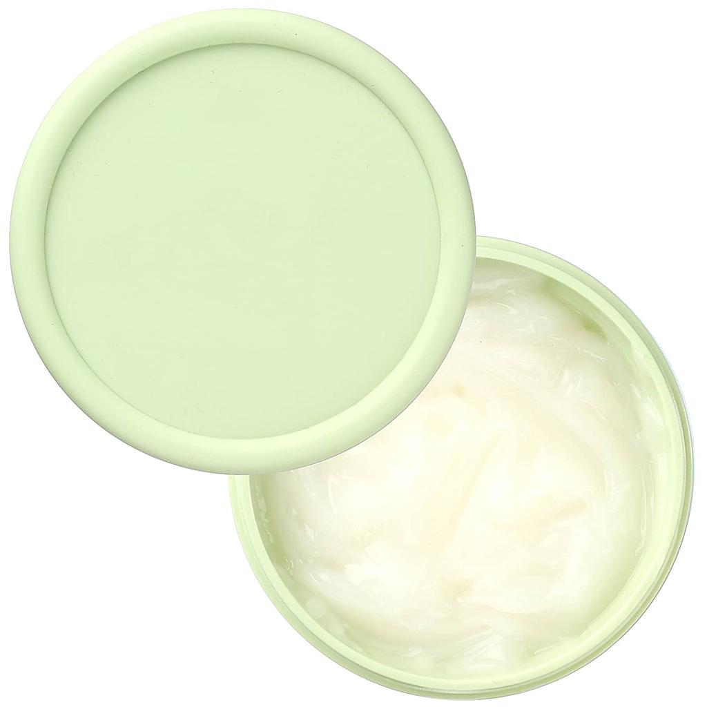 Skintreats, Маска для лица Rose Remedy, 300 мл(10 жидких унций)