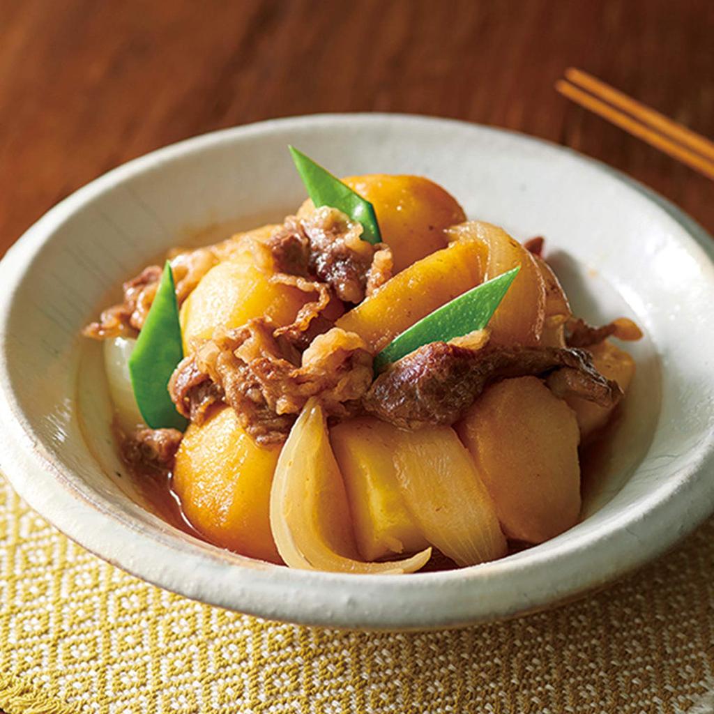 Компактная электрическая скороварка Tefal Rakura Cooker CY3501JP Metal