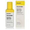 Доктор. Jart+ Ceramidin Увлажняющий молочный лосьон для восстановления кожного барьера 50 мл / Увлажняющий, Питательный, Корейская косметика, K-beauty