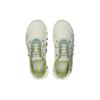 ON  Cloud 5 Coast Ivory Acacia Women Sneakers Cream 3WD10541985