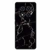 Чехол для Xiaomi Poco X7 5G Модный Силиконовый Мягкий ТПУ Чехлы для Телефона для Poco X7 6.67 Защитные Задние Крышки POCO X7 X 7 2025 Чехлы