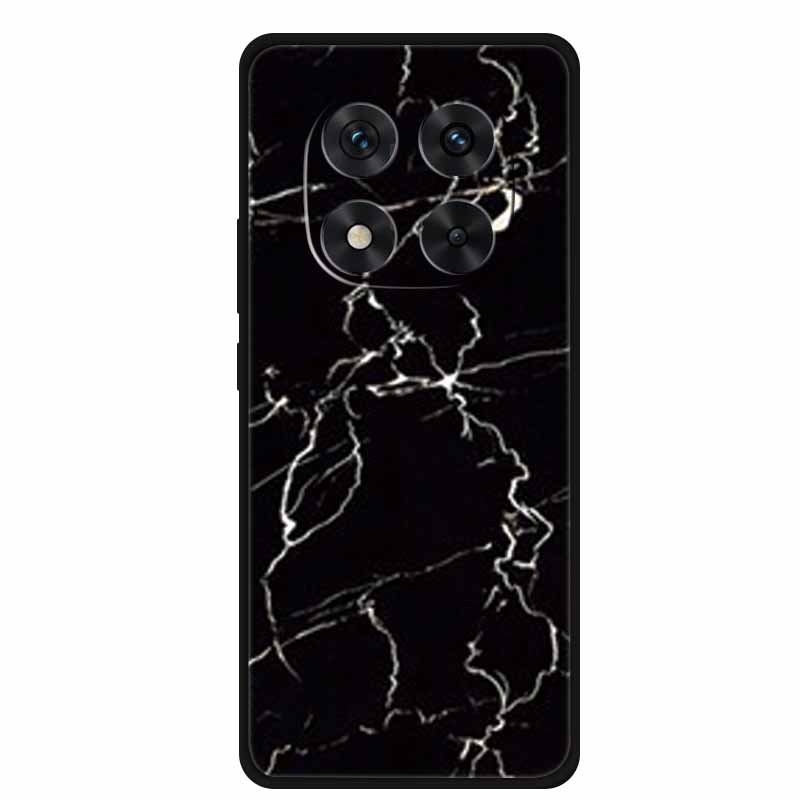 Чехол для Xiaomi Poco X7 5G Модный Силиконовый Мягкий ТПУ Чехлы для Телефона для Poco X7 6.67 Защитные Задние Крышки POCO X7 X 7 2025 Чехлы