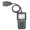 V311 OBD2 Детектор для автомобиля Сканер диагностики неисправностей Многоязычный Для диагностики двигателя Для инструментов диагностики автомобиля