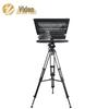 Умный телесуфлер JiaShiYing TZ24pro с большим экраном