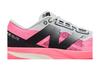 New Balance FuelCell SuperComp Elite v4 Ultra Pink White Black