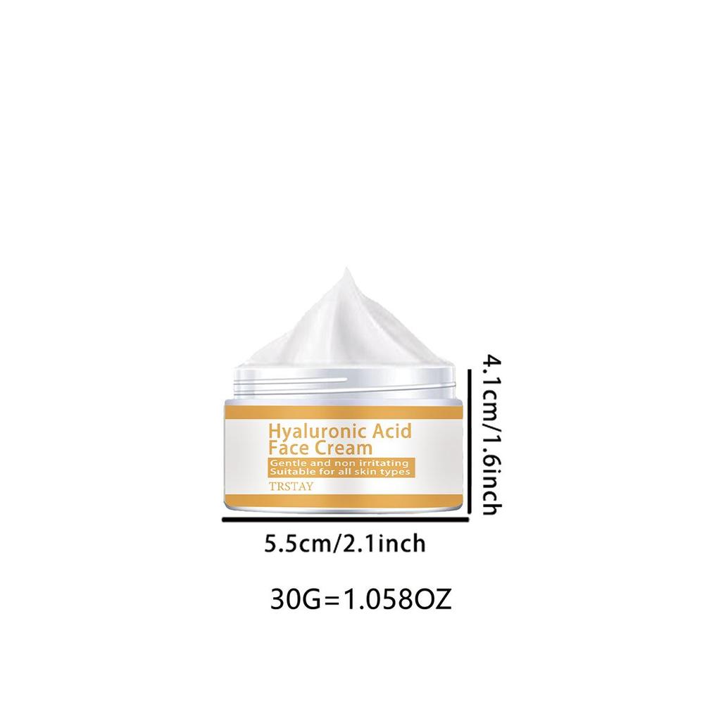 Осветляющий крем увлажняет, гладкий и нежный, мягкий и не раздражающий, уменьшает мелкие морщины, увлажняет кожу и улучшает состояние поврежденной кожи.