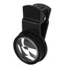 Filter Lens Four Sided Special Effects Ghosting Phone Camera Lens External Selfie Photography Clip On Lens