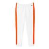 Men's Tapered Leg Jogging Bottoms