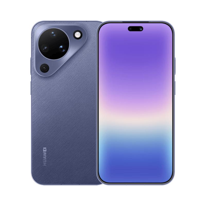 Huawei Pura 90 Smartphone (CN version)