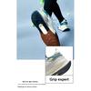 Nike Кроссовки Crosscourt GS Sail Bicoastal Kids кремовые, кокосово-молочные, молочно-синие HM3715-131