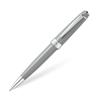 Cross Bailey Light Polished Gray Resin Ballpoint Pen