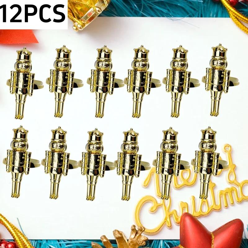 Кольцо для салфеток «Солдат из грецкого ореха» Кольцо для салфеток в форме испанского почетного караула Кольцо для салфеток «Американский солдат» Металлическое кольцо для салфеток Кольцо для салфеток из бумаги