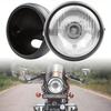 Фары Корпус лампы Мотоцикл Модернизация Корпус лампы Мотоцикл Модернизация Корпус лампы Фары