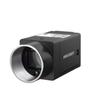 HIKROBOT MV-CU050-90GM(NPOE) Промышленная монохромная камера GigE
